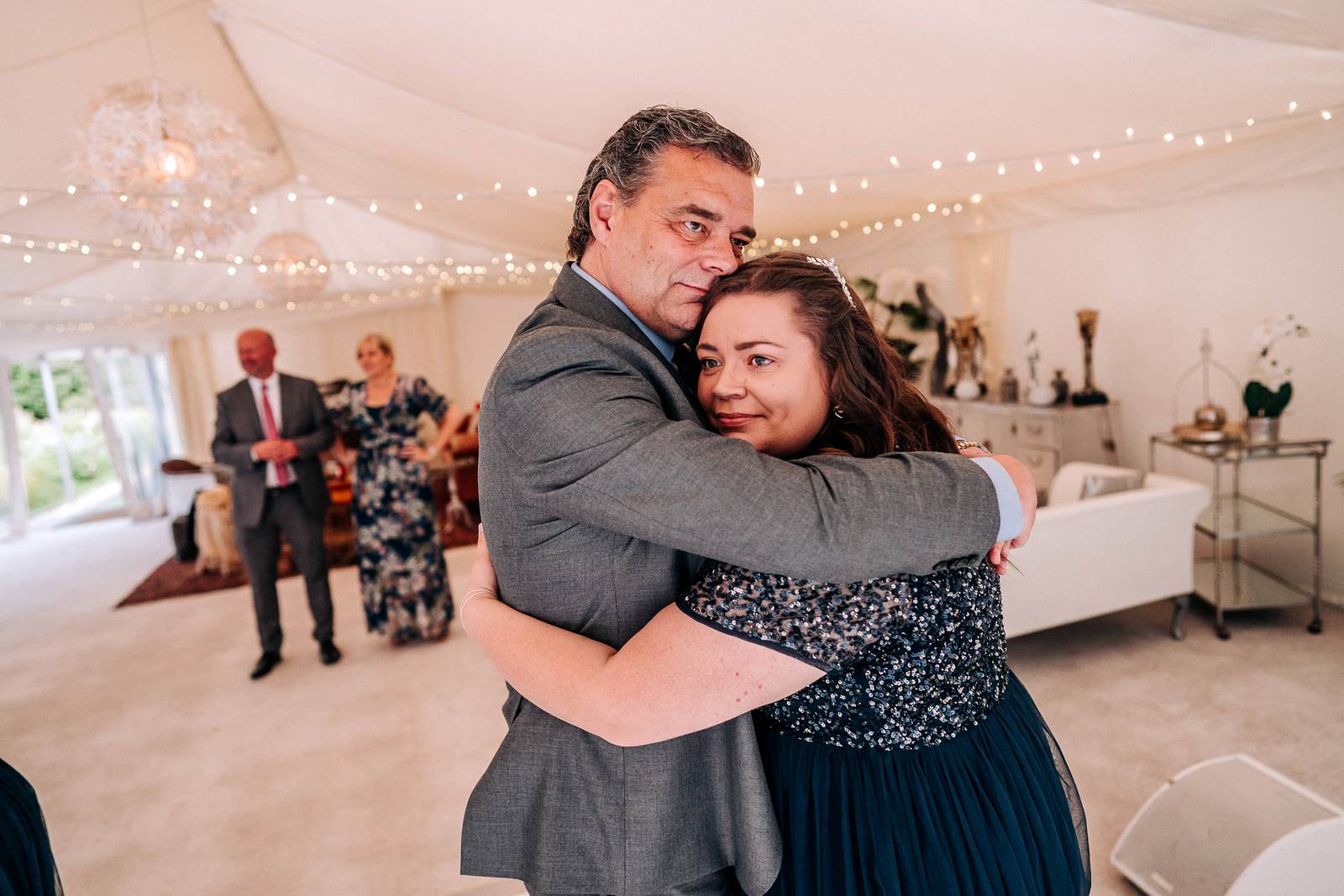 Plymouth Wedding Photographer