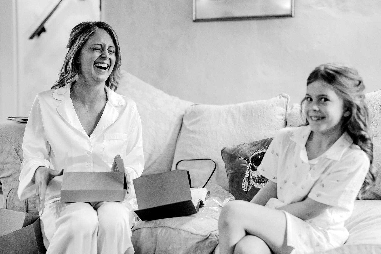 Liskeard Wedding Photographer