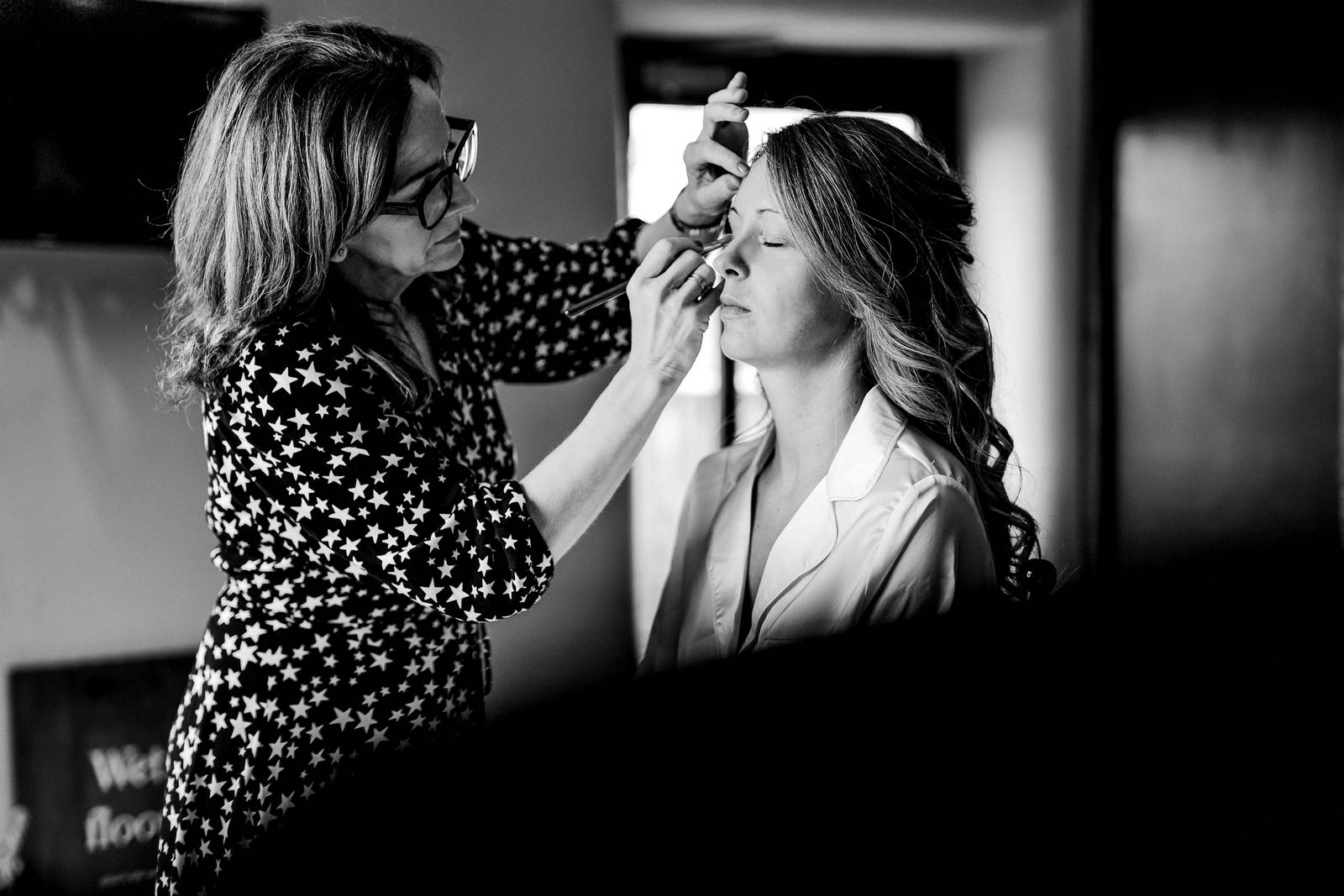 Liskeard Wedding Photographer