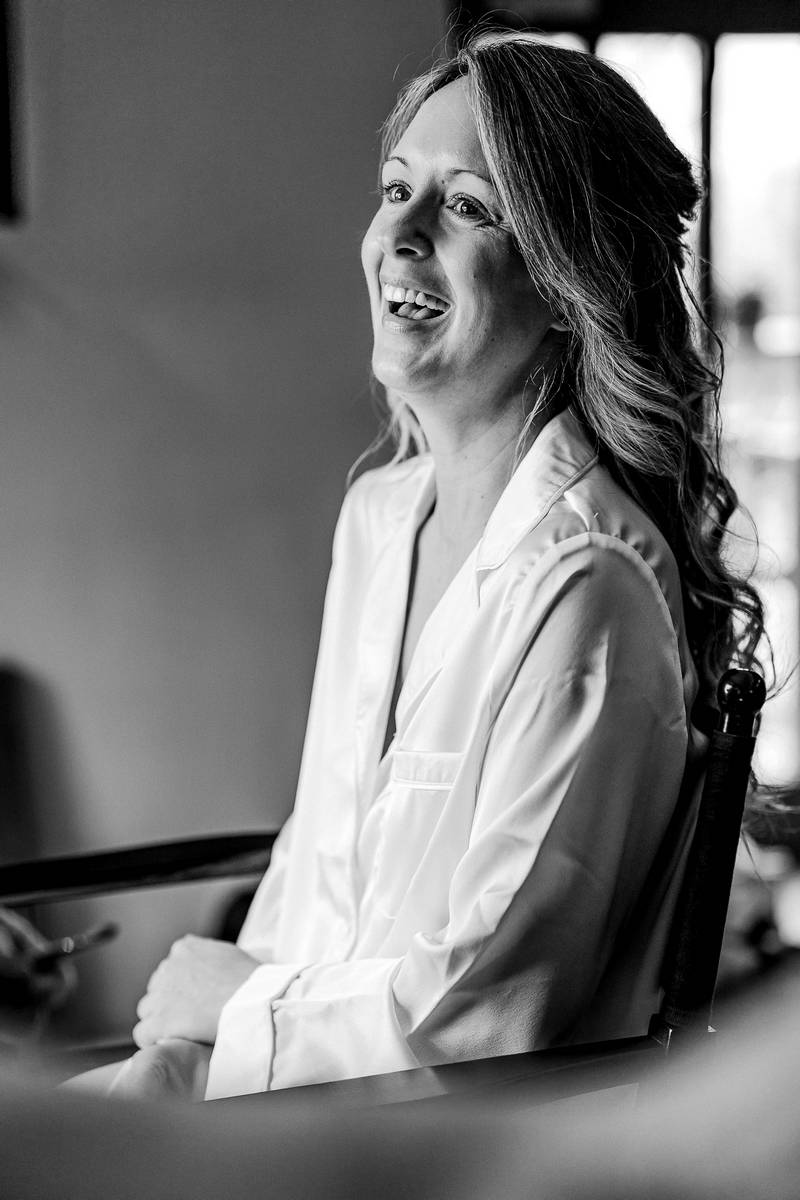 Liskeard Wedding Photographer