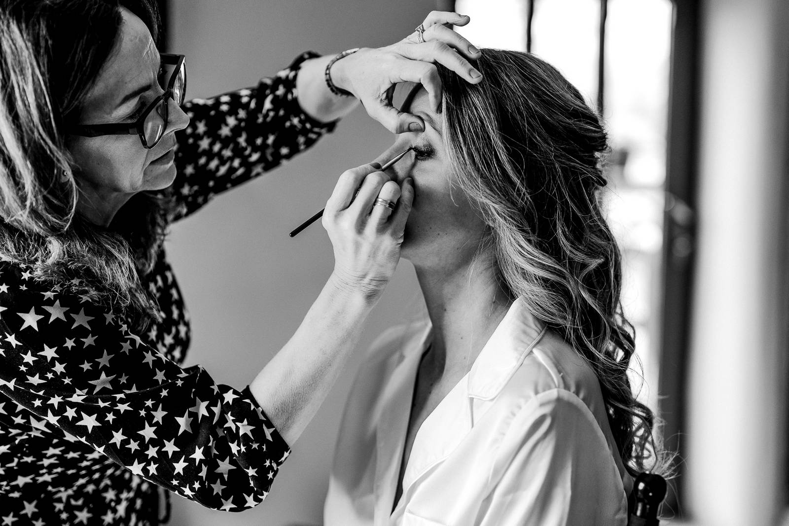 Liskeard Wedding Photographer