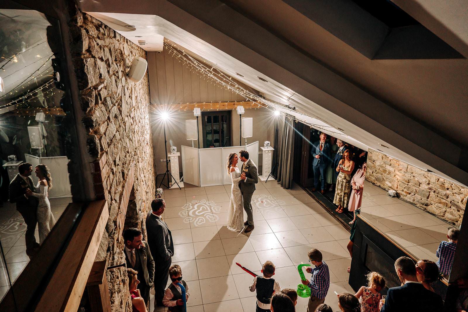 Liskeard Wedding Photographer