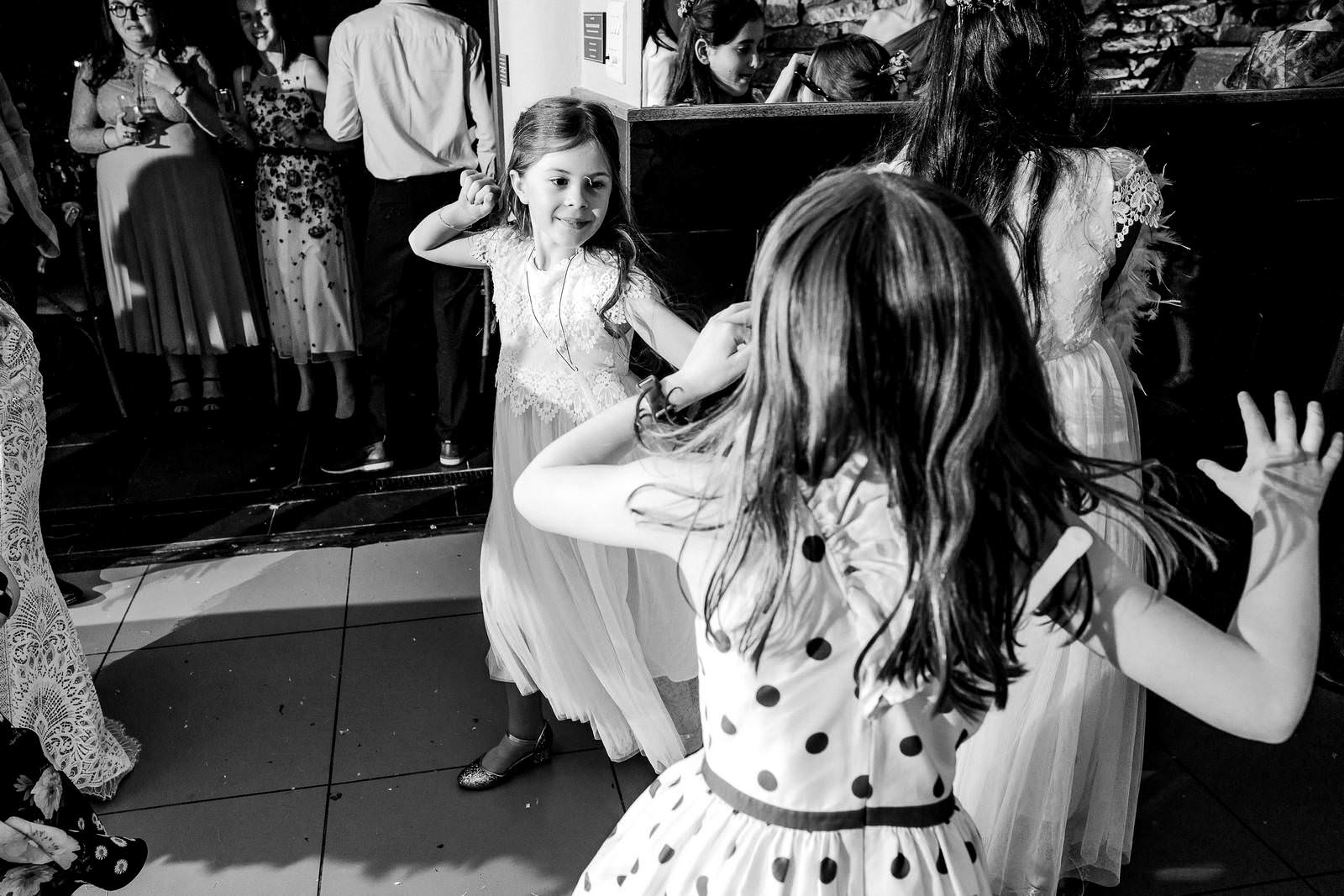 Liskeard Wedding Photographer