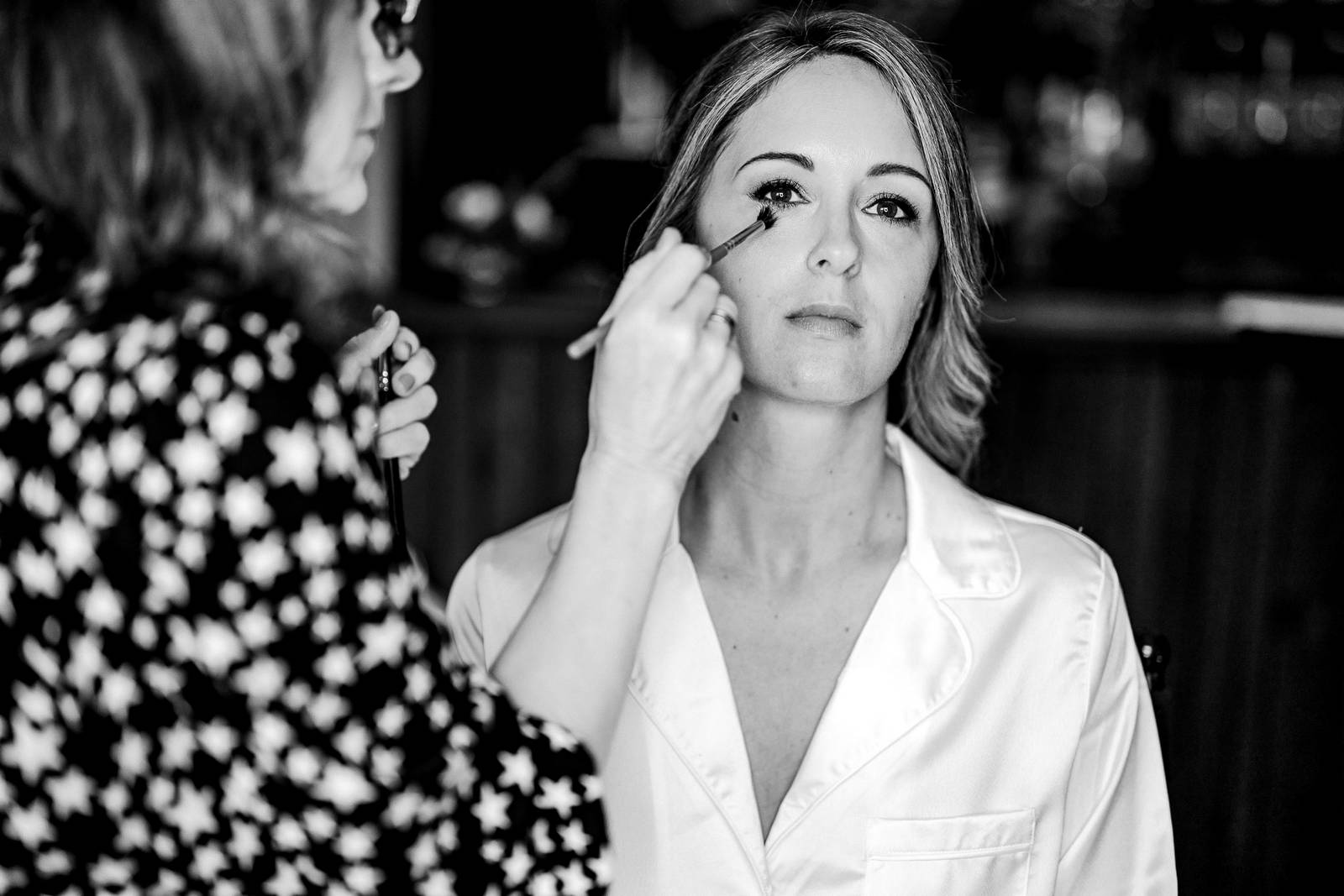 Liskeard Wedding Photographer