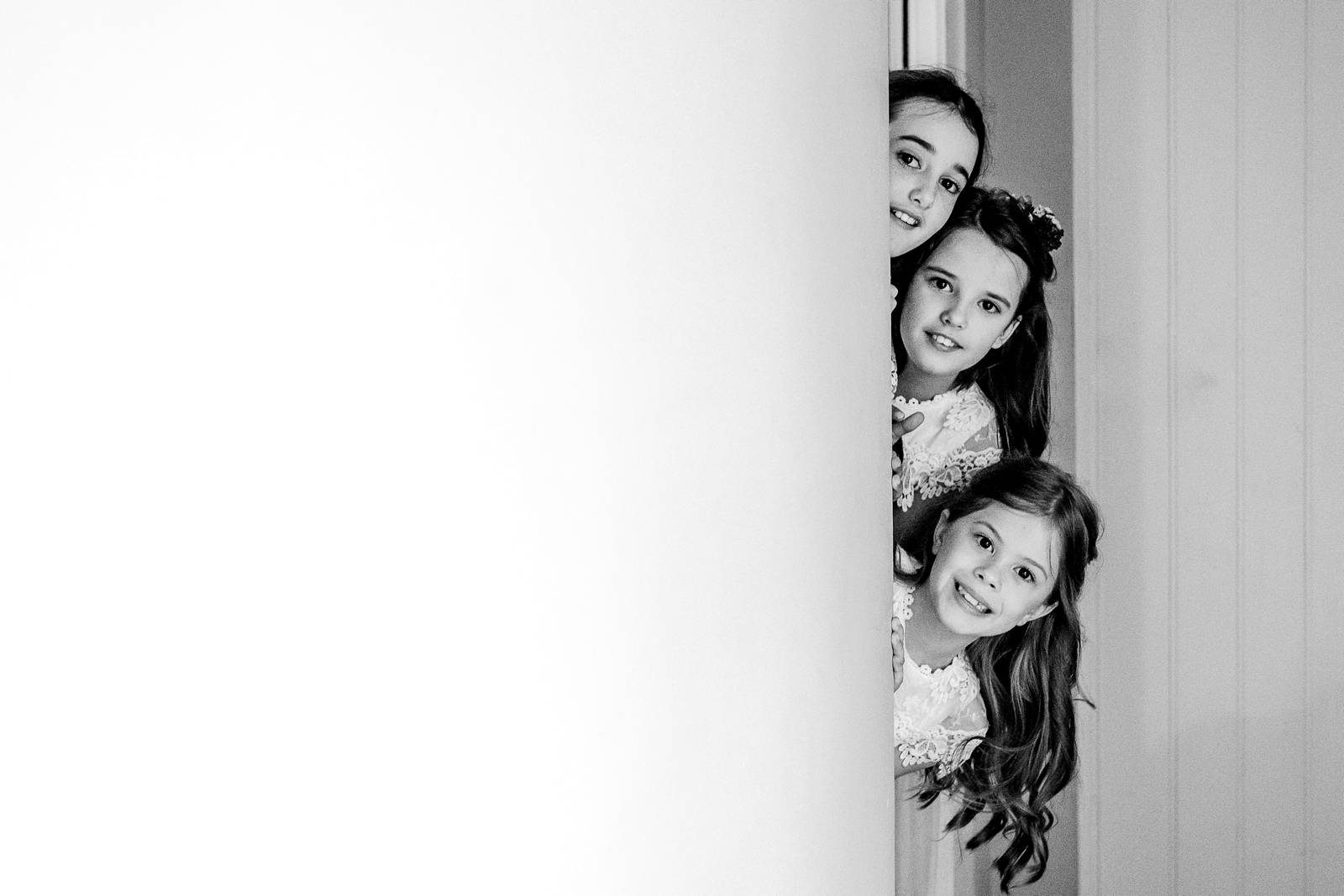 Liskeard Wedding Photographer