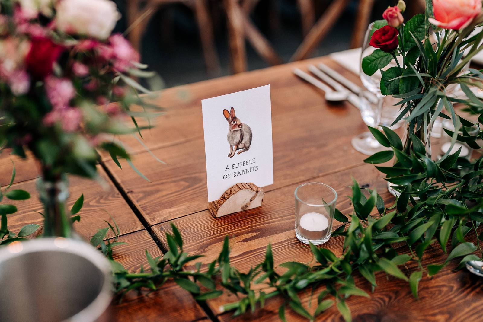 Liskeard Wedding Photographer