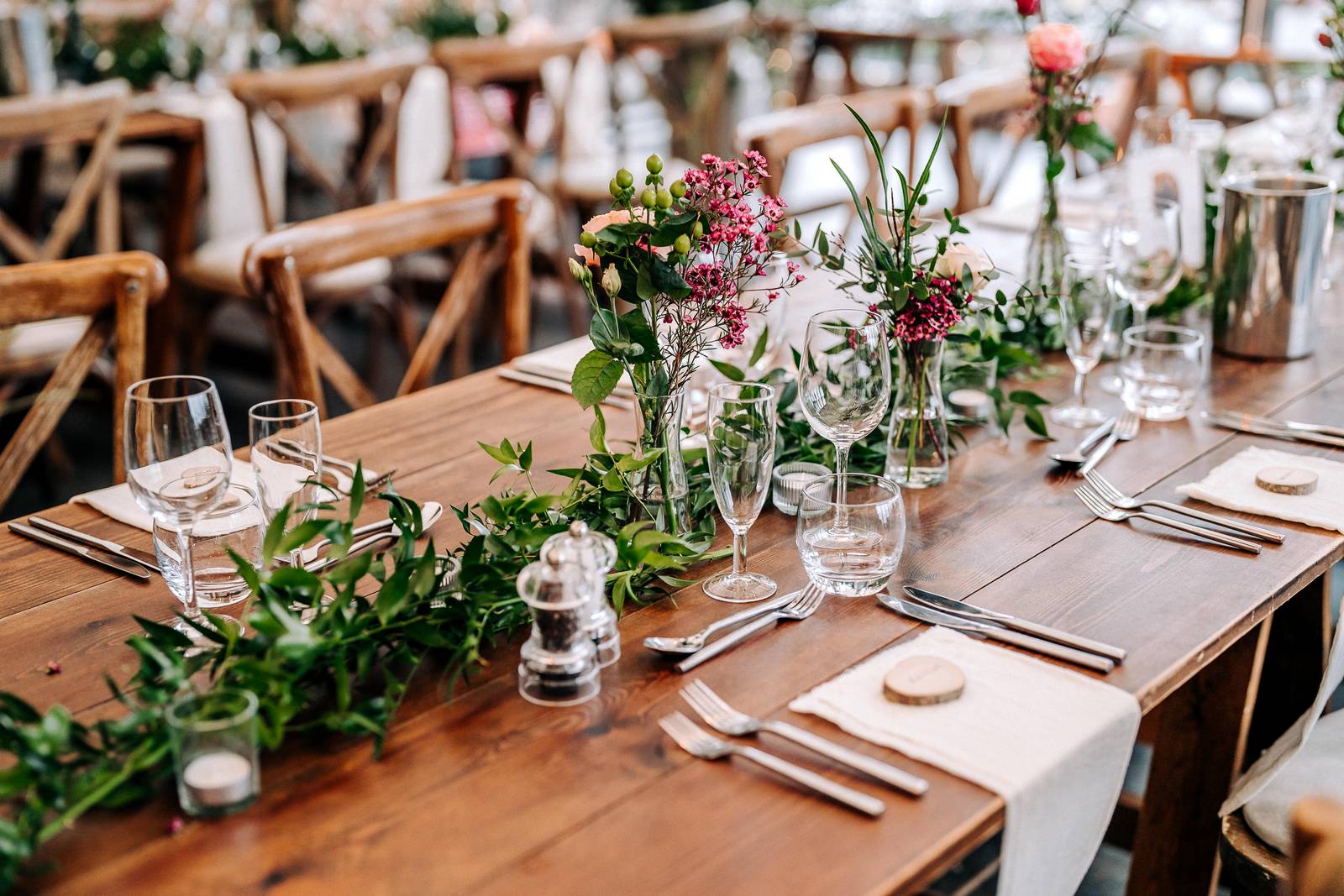 Liskeard Wedding Photographer