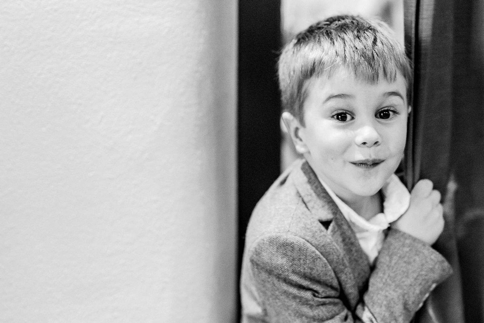 Liskeard Wedding Photographer