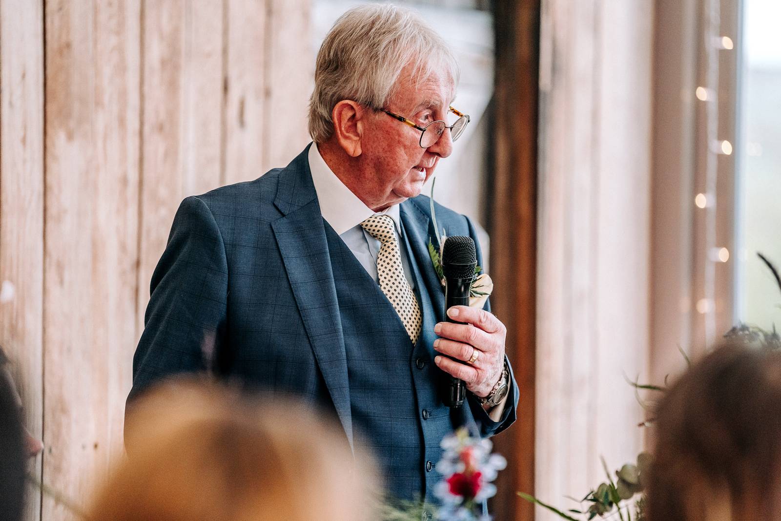 Liskeard Wedding Photographer