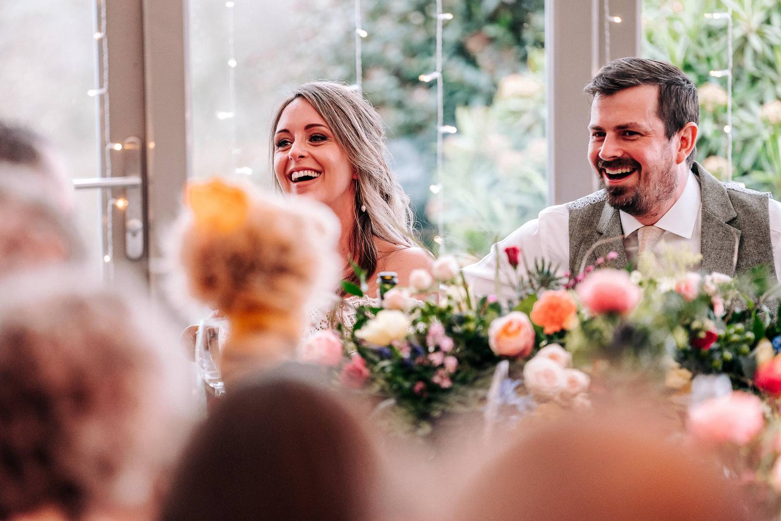 Liskeard Wedding Photographer