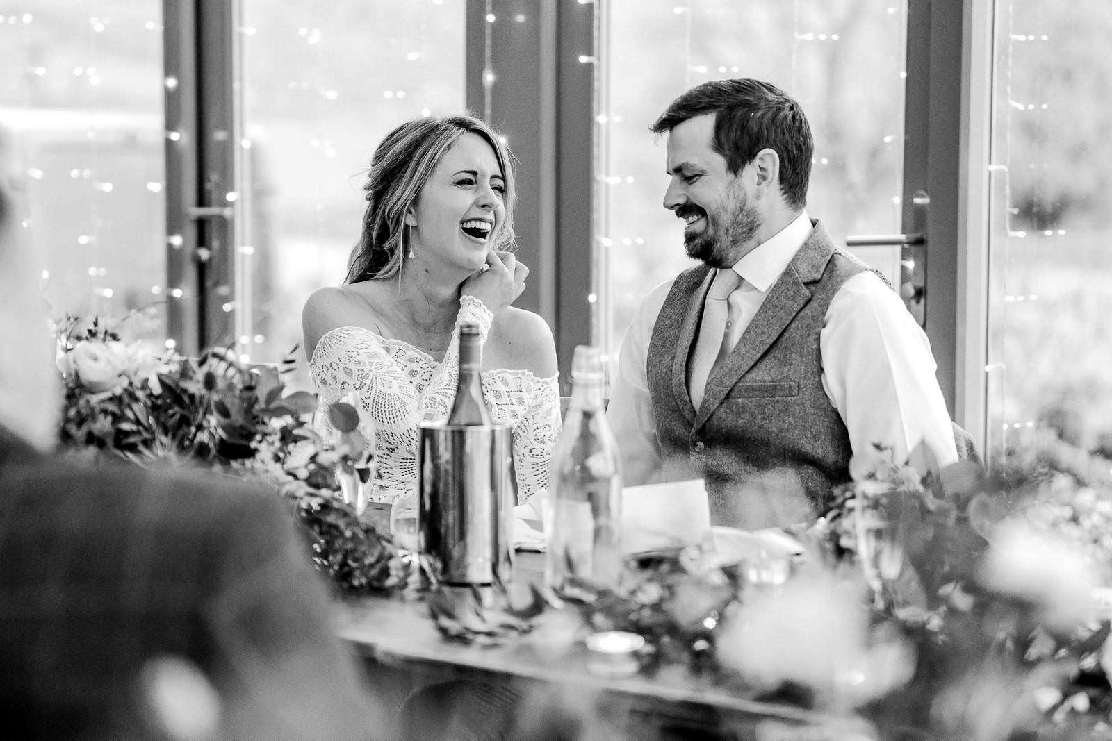 Liskeard Wedding Photographer