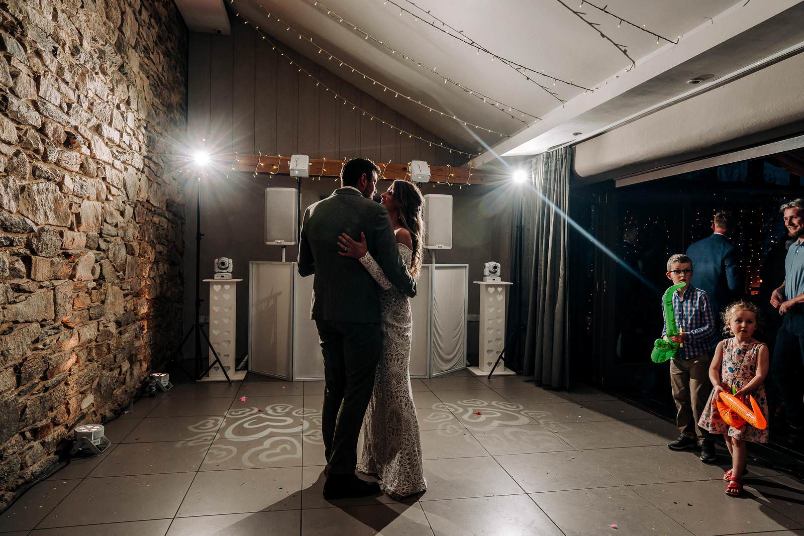 Liskeard Wedding Photographer