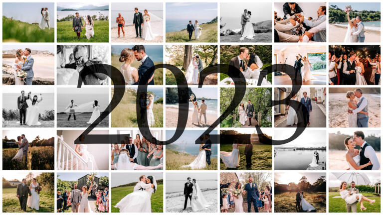 BEST WEDDING PHOTOGRAPHER