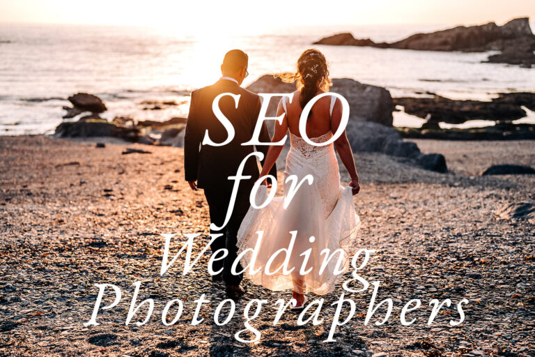 Marketing for photographers!