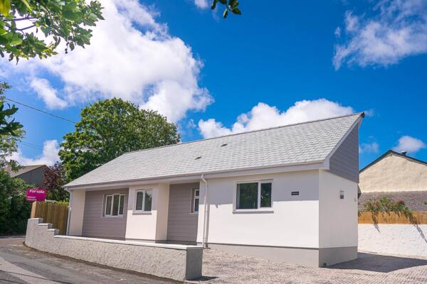 Commerical photographer cornwall