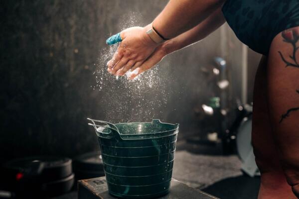 Commerical photographer cornwall