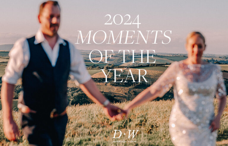 2024 Moments of the Year