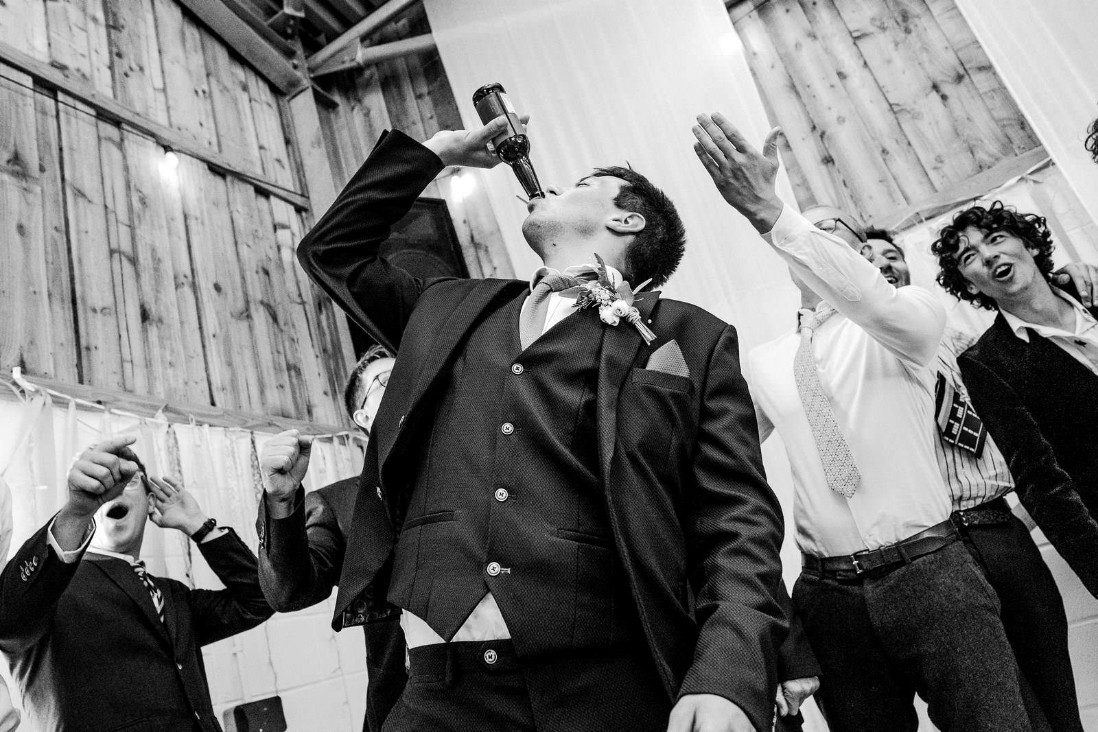 Best Wedding Photographer 2024