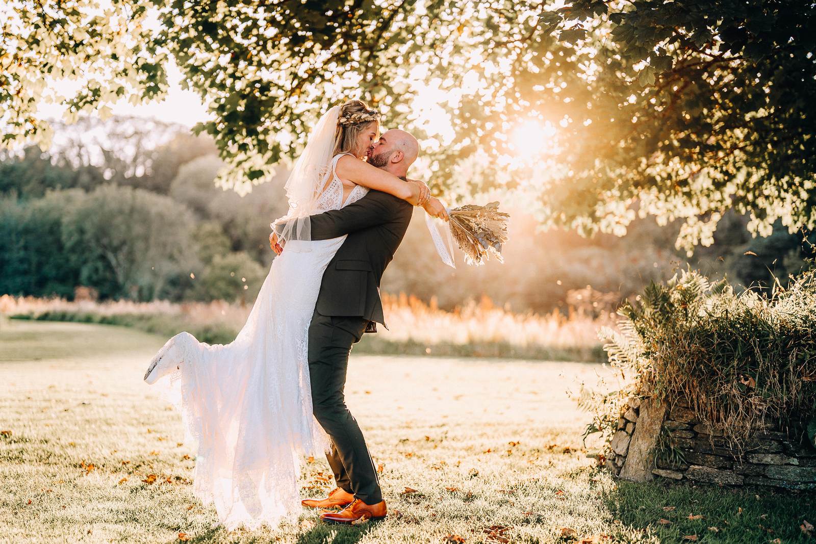 Best Wedding Photographer 2024