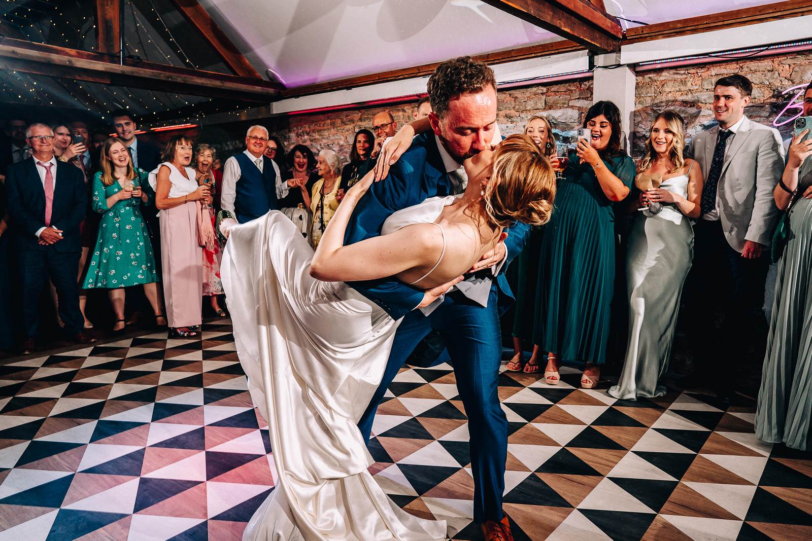 Best Wedding Photographer 2024