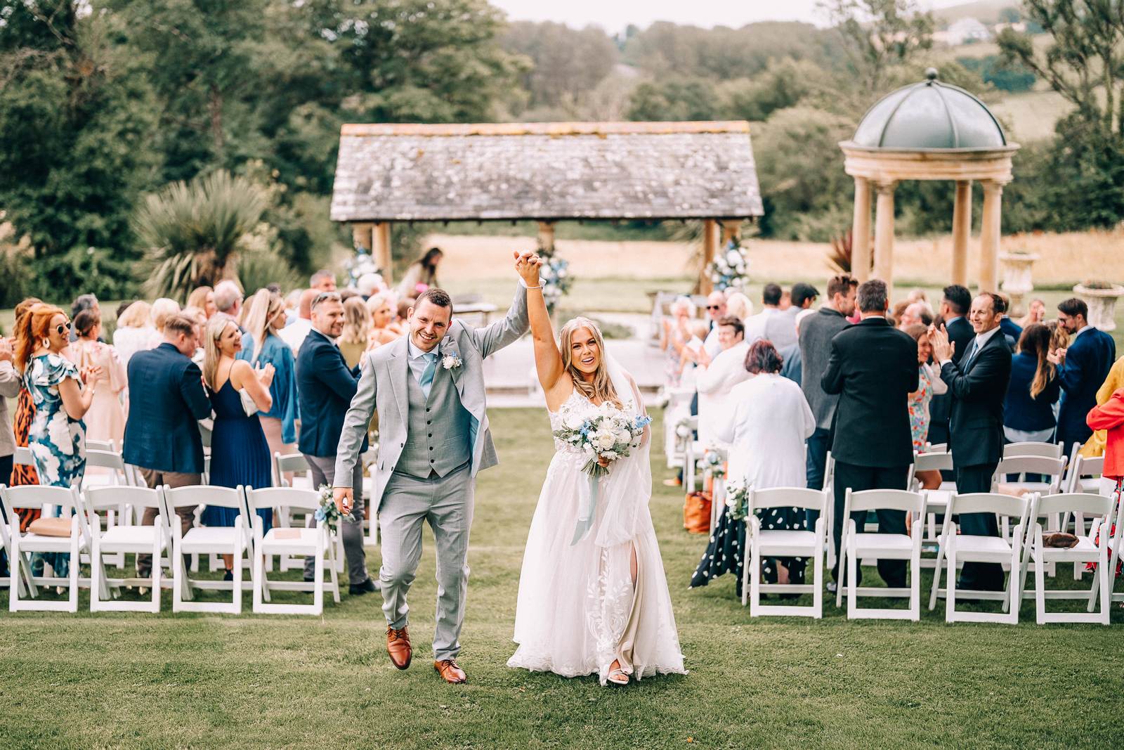 Best Wedding Photographer 2024