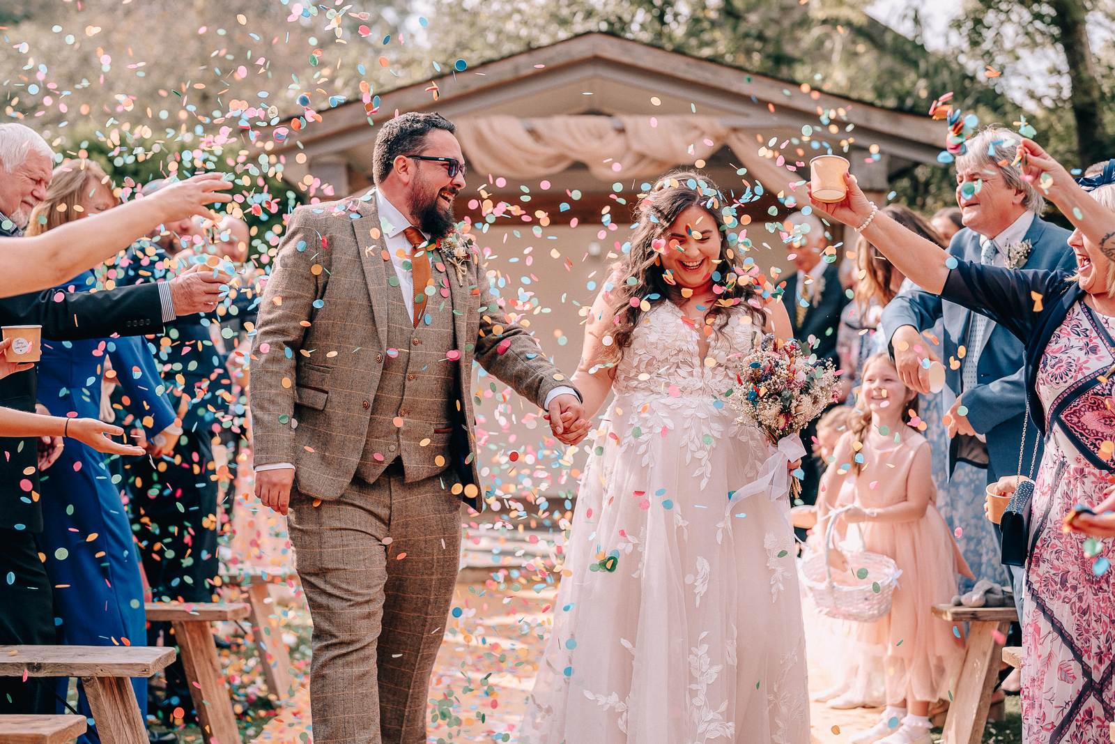 Best Wedding Photographer 2024