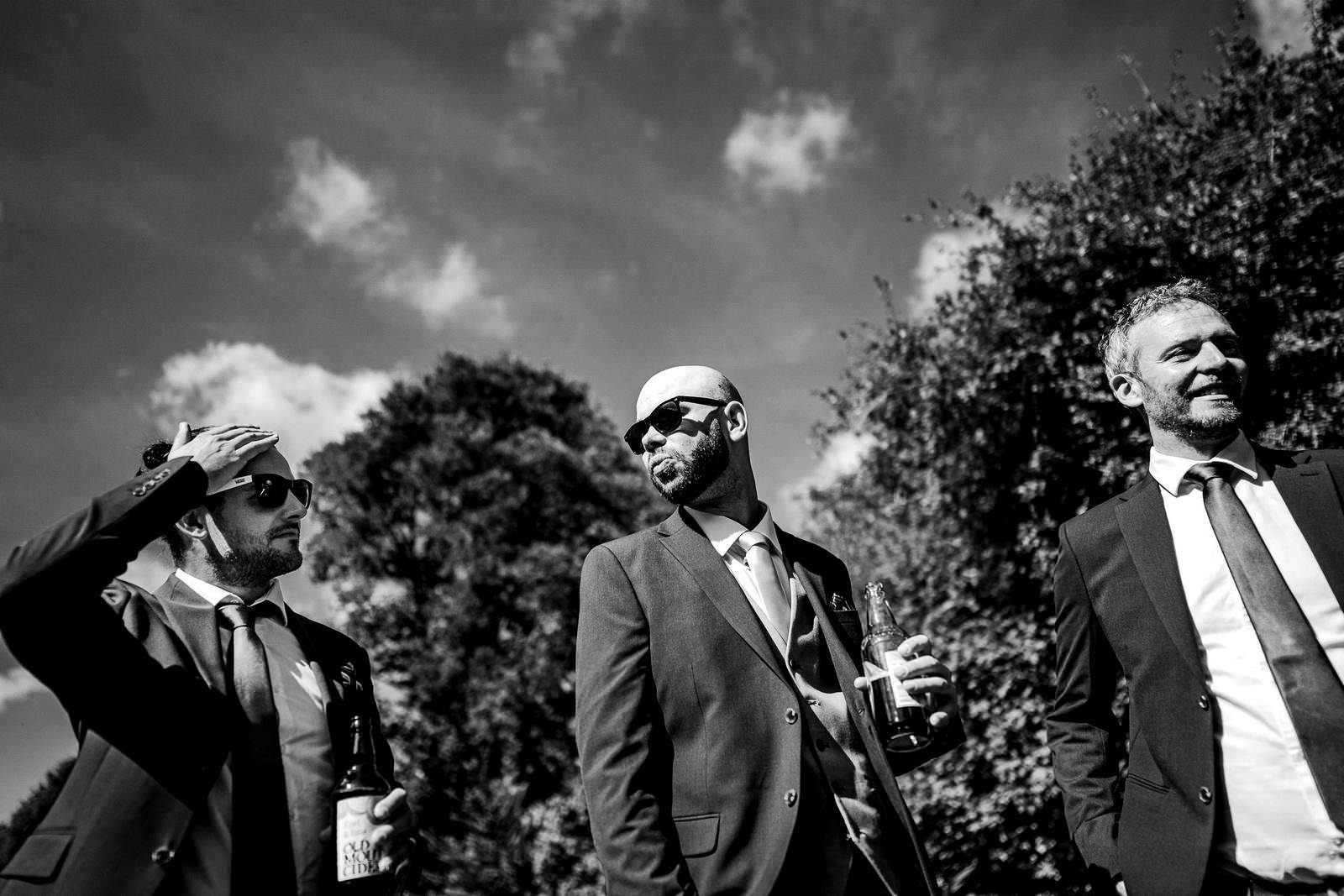 Best Wedding Photographer 2024