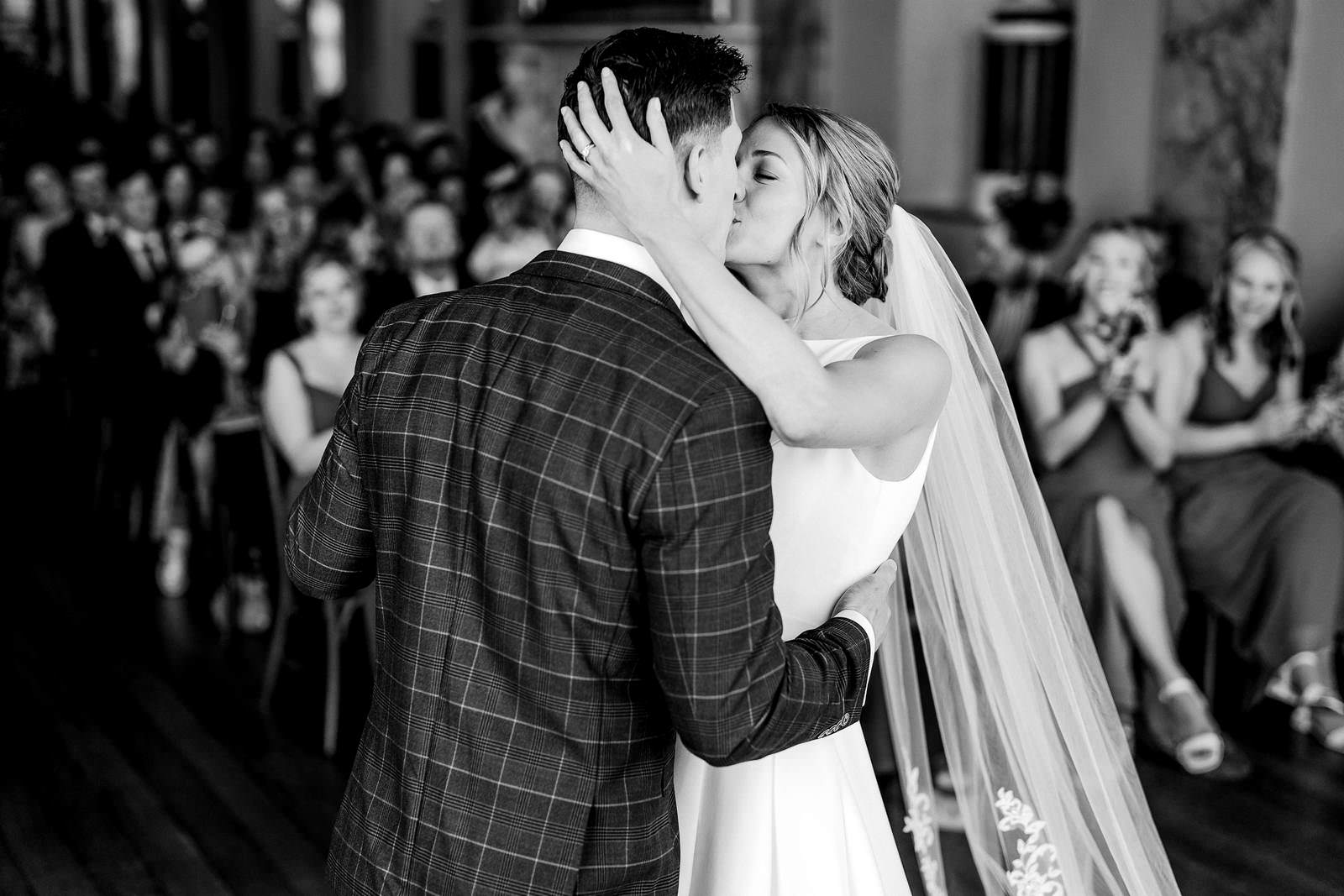 Best Wedding Photographer 2024