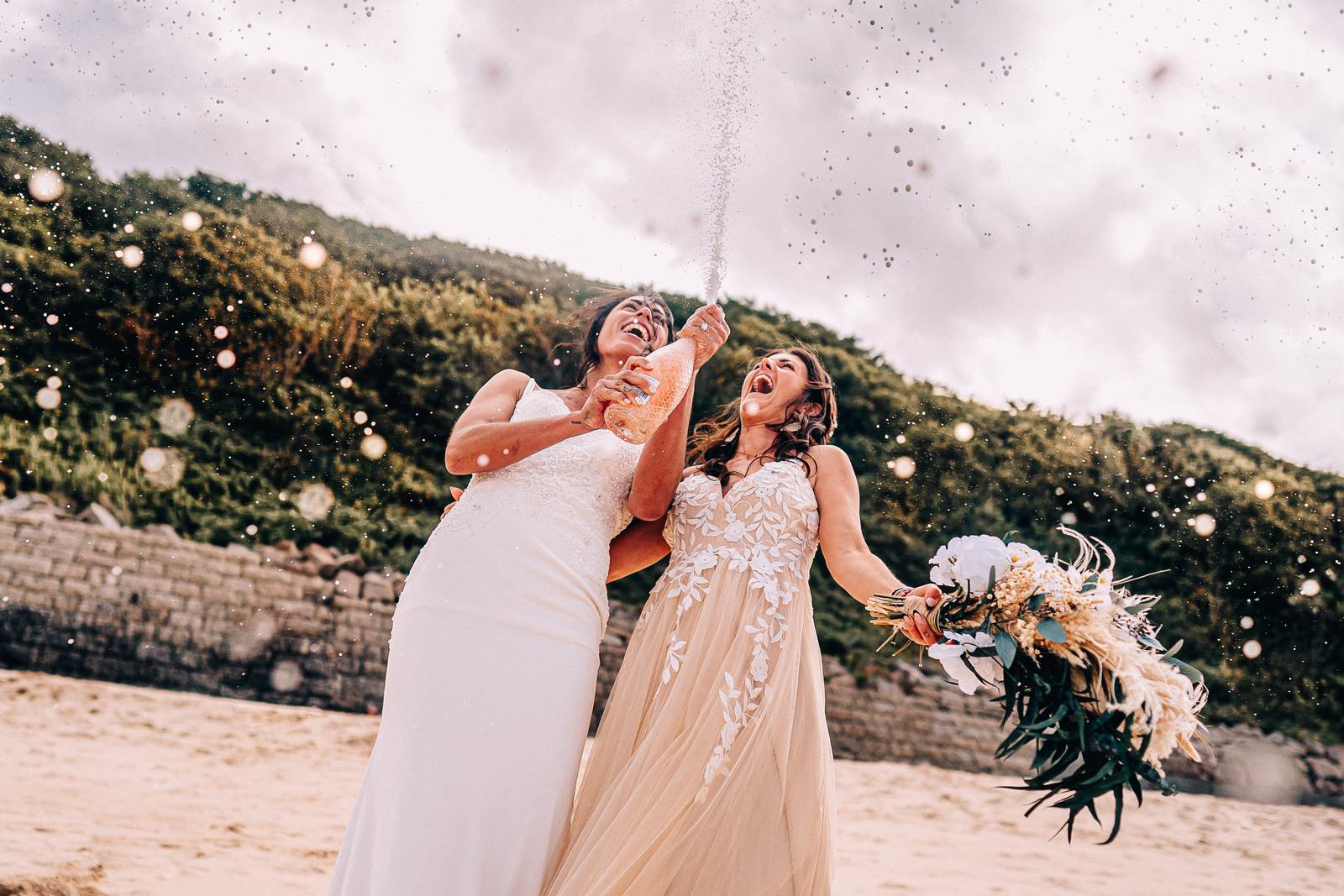 Best Wedding Photographer 2024