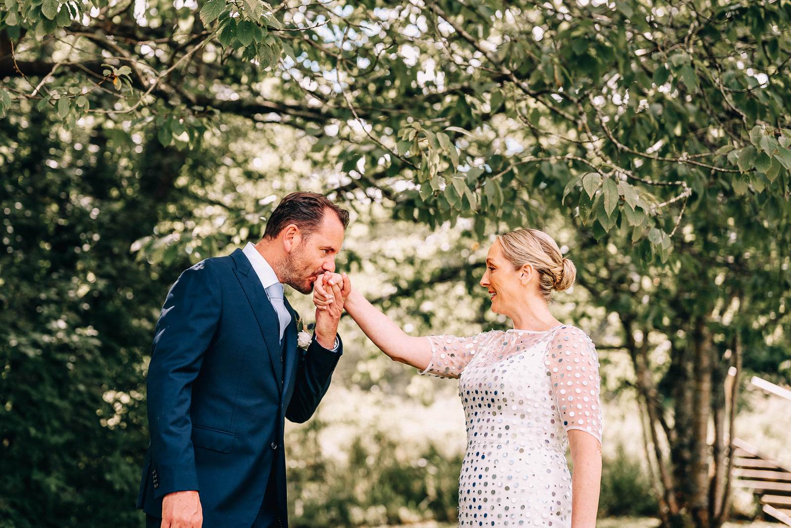 Best Wedding Photographer 2024