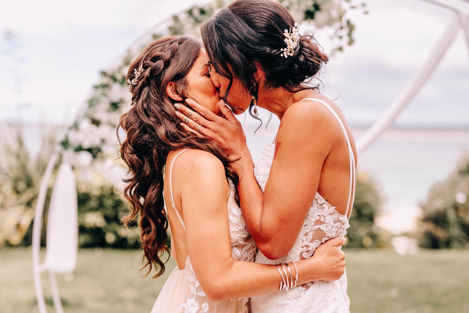 Best Wedding Photographer 2024
