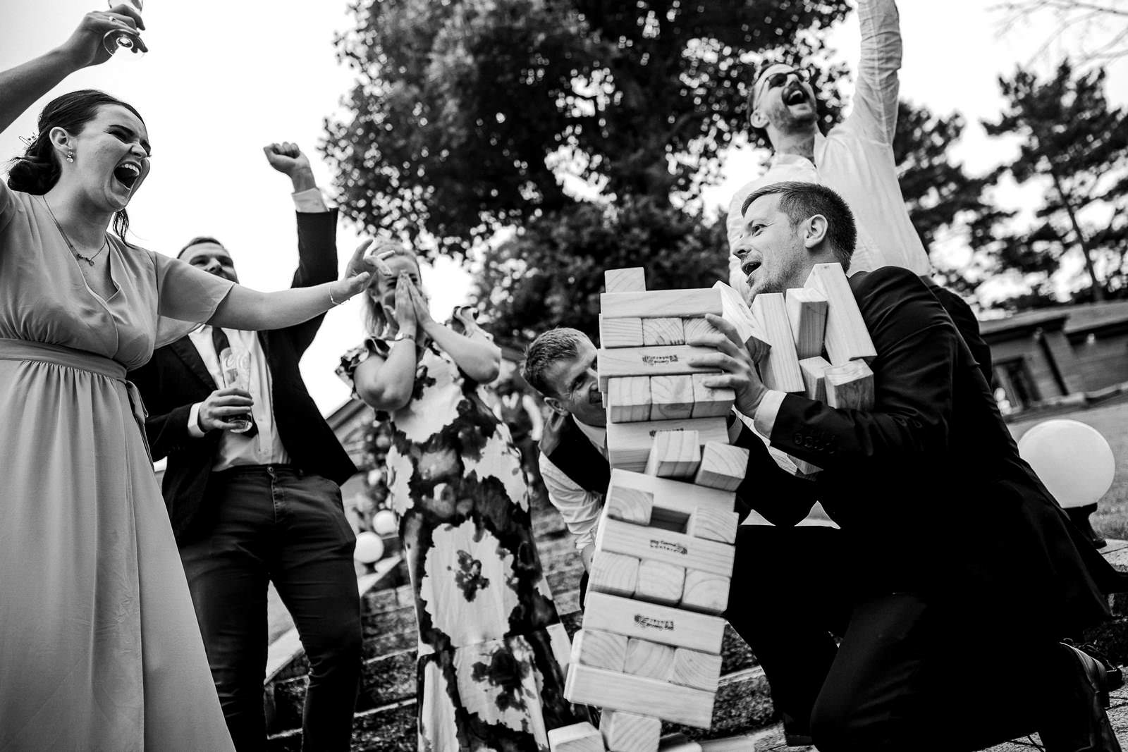 Best Wedding Photographer 2024