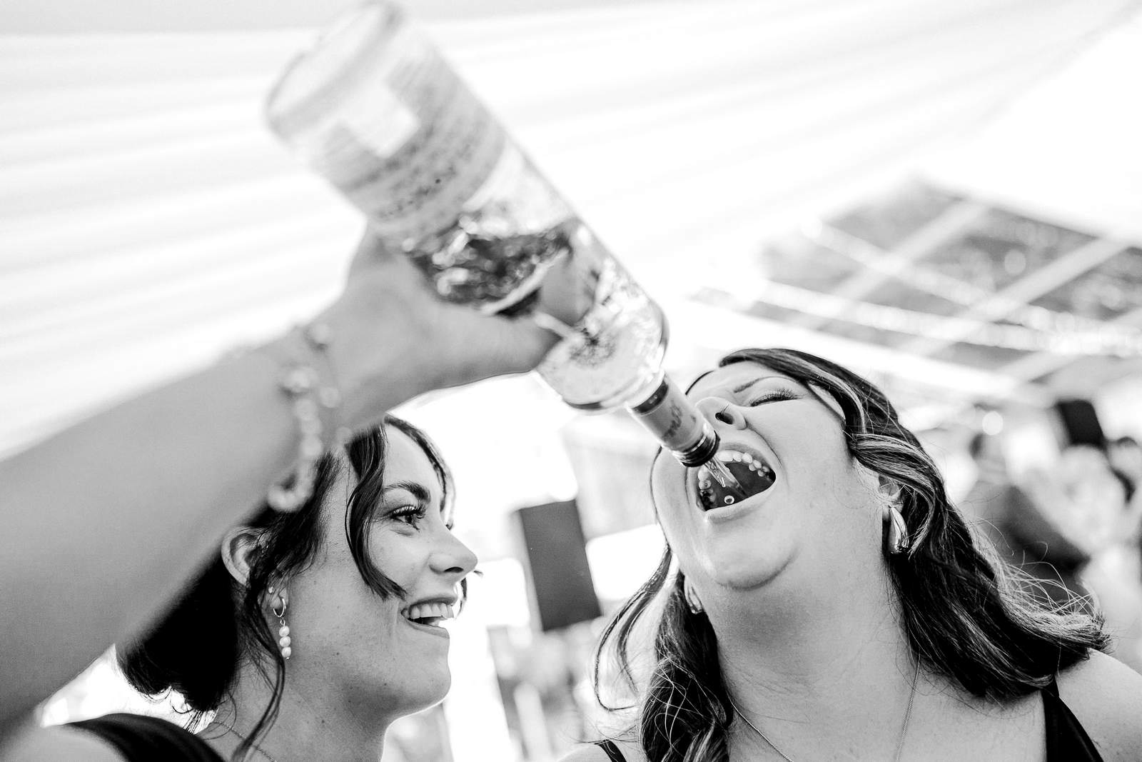 Best Wedding Photographer 2024