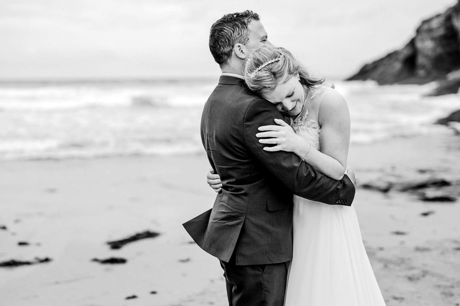 Best Wedding Photographer 2024