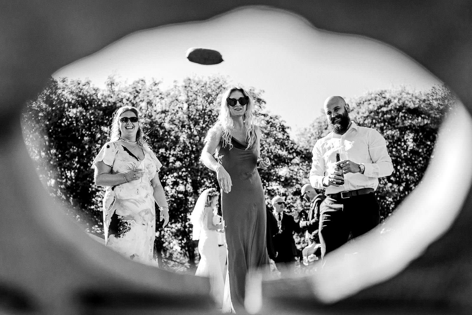 Best Wedding Photographer 2024