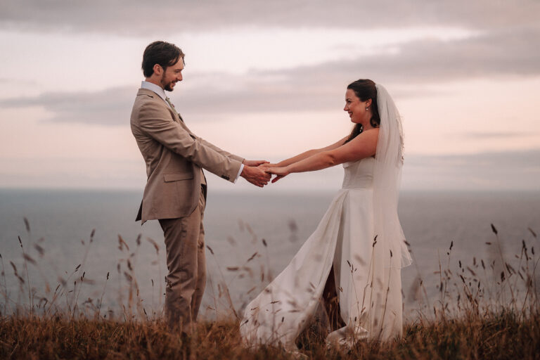 5 Frames at Ellie and Ryan’s gorgeous summer Manor House Wedding