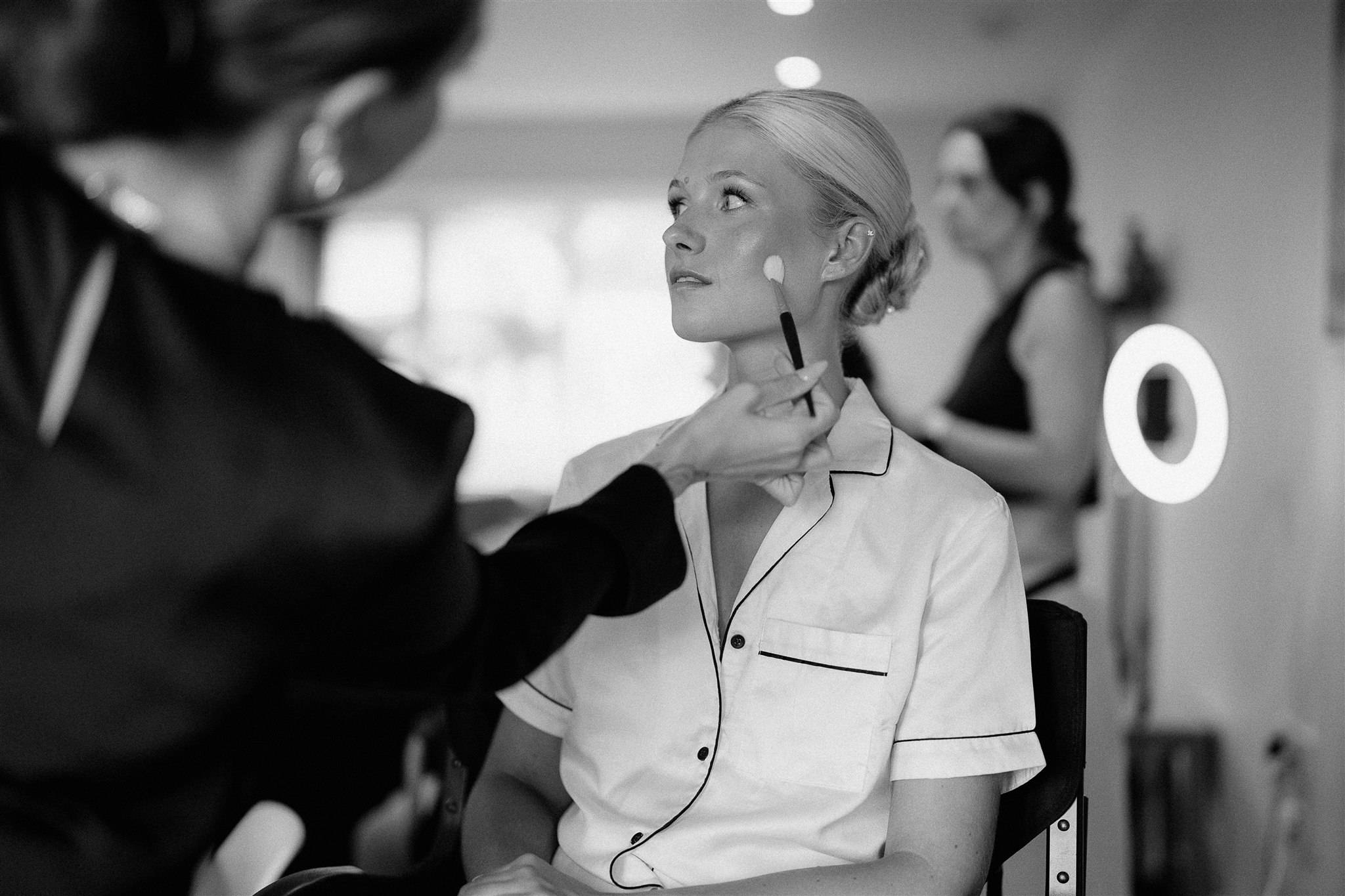 Chypraze Wedding Barn Wedding Photographer