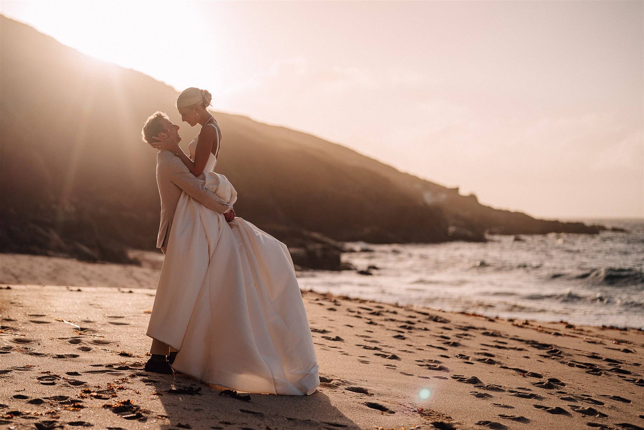 Chypraze Wedding Barn Wedding Photographer