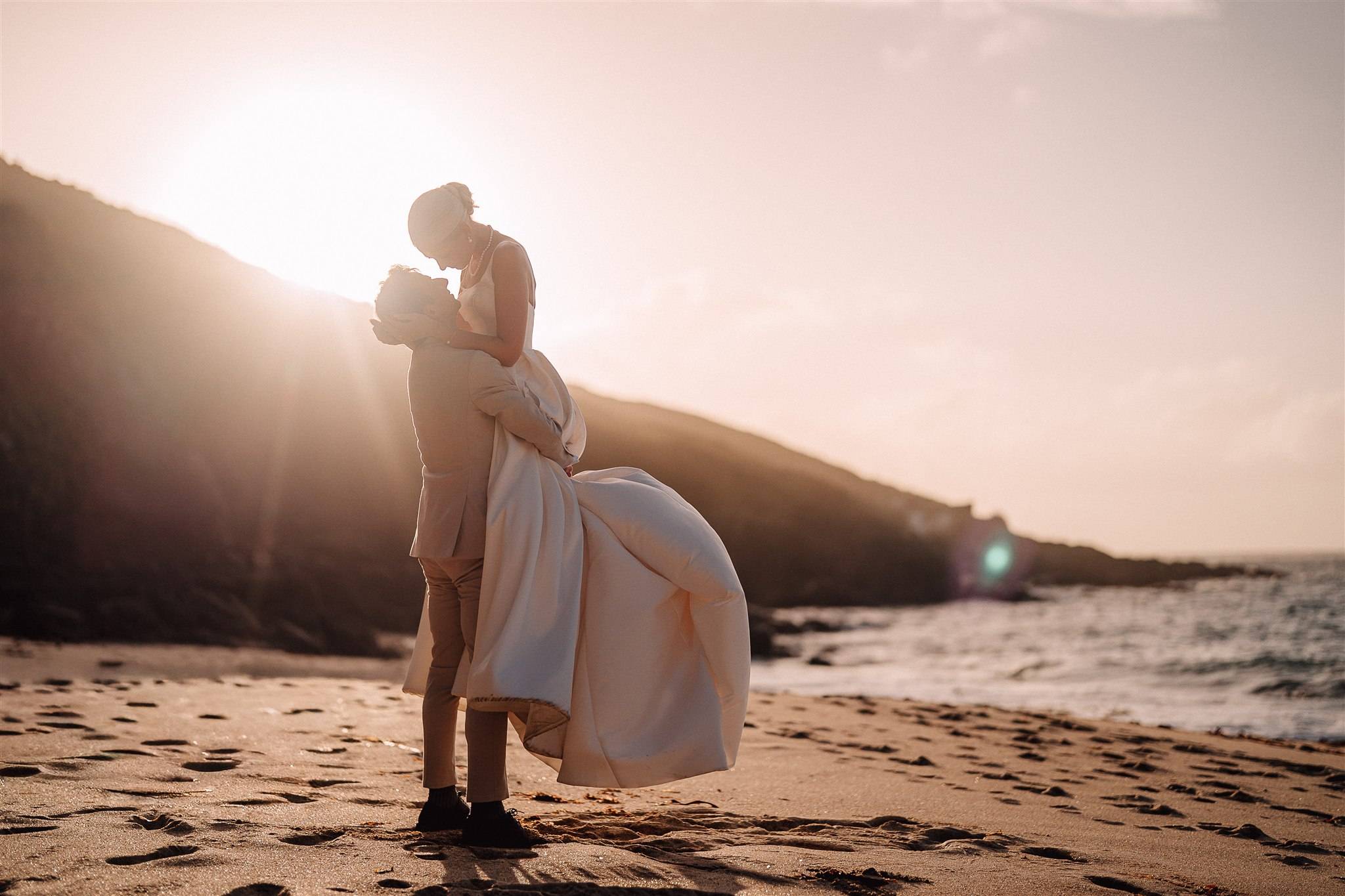 Chypraze Wedding Barn Wedding Photographer