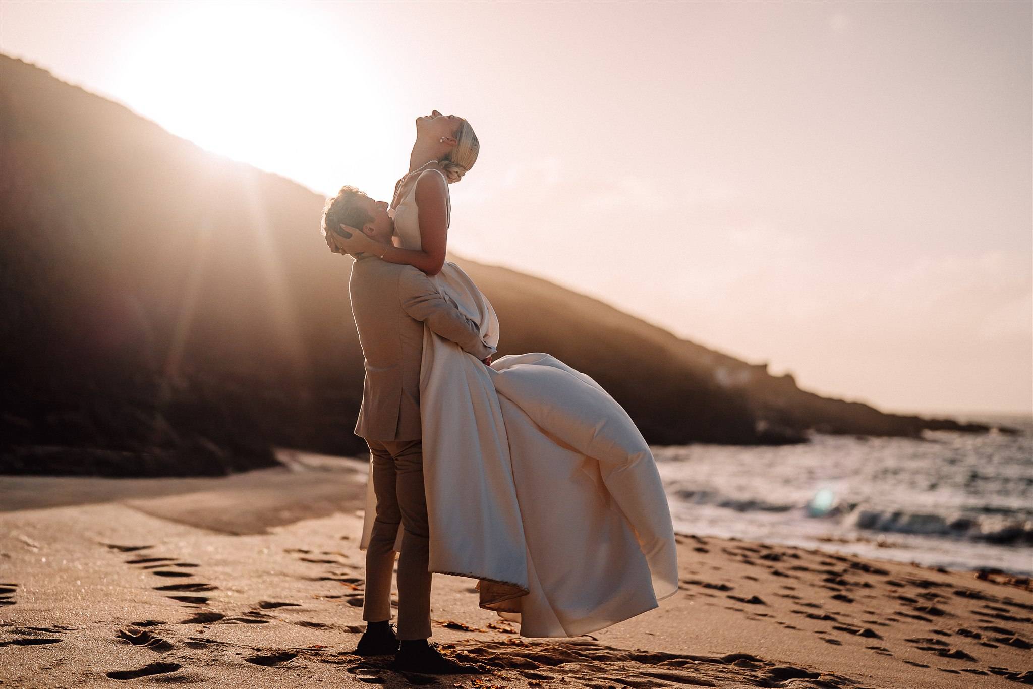 Chypraze Wedding Barn Wedding Photographer
