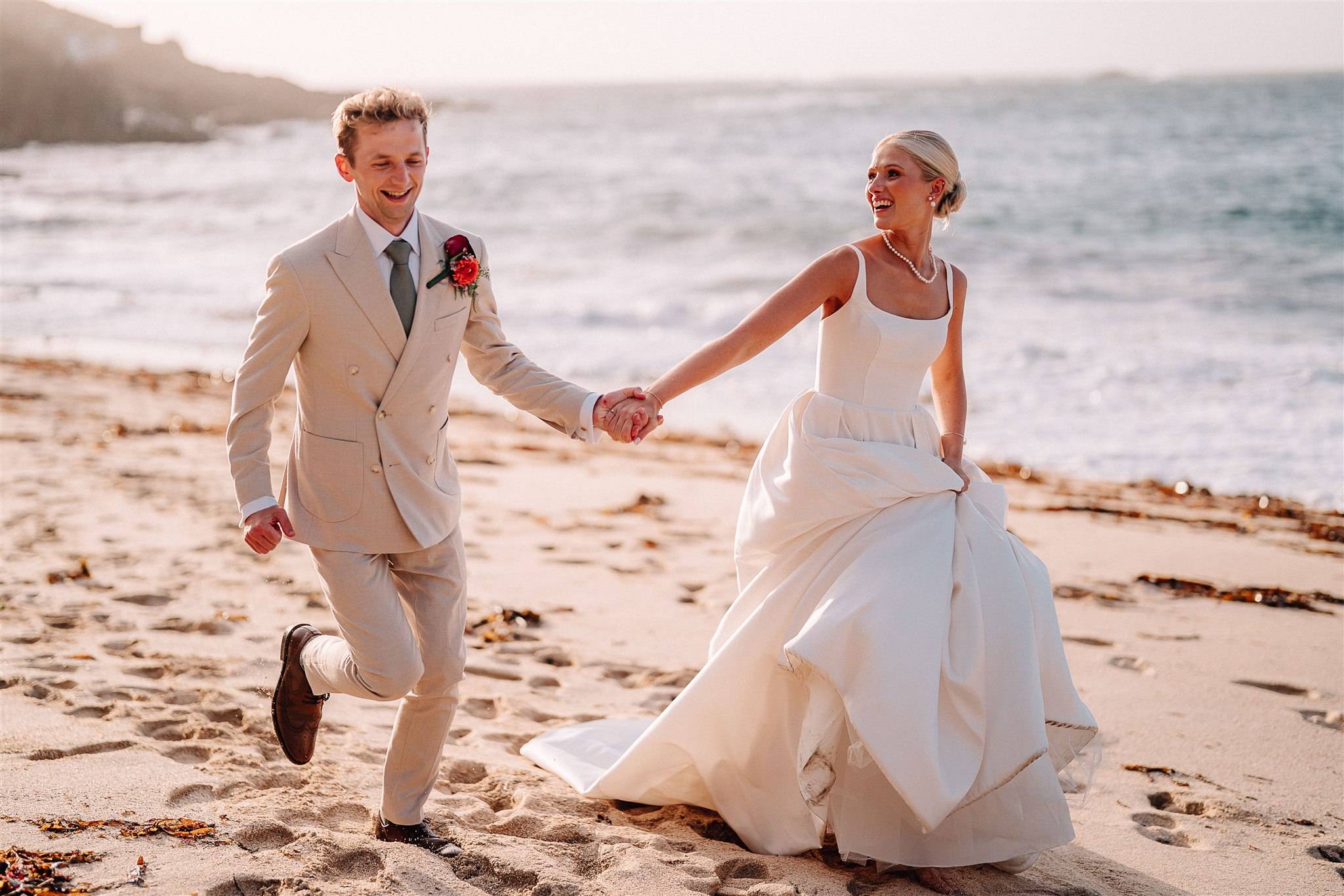 Chypraze Wedding Barn Wedding Photographer