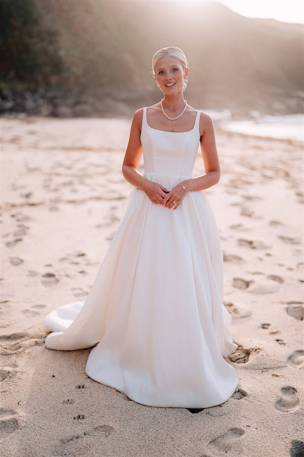 Chypraze Wedding Barn Wedding Photographer