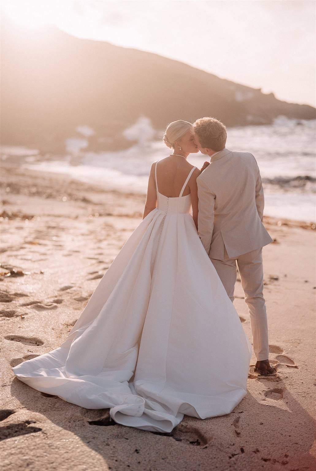 Chypraze Wedding Barn Wedding Photographer