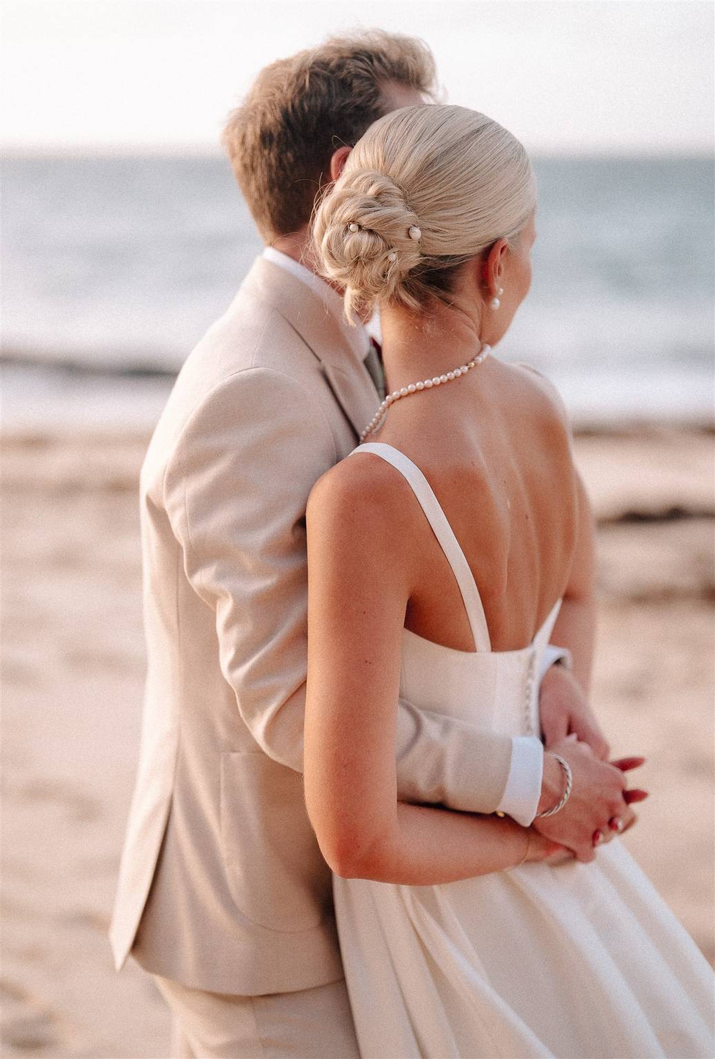 Chypraze Wedding Barn Wedding Photographer