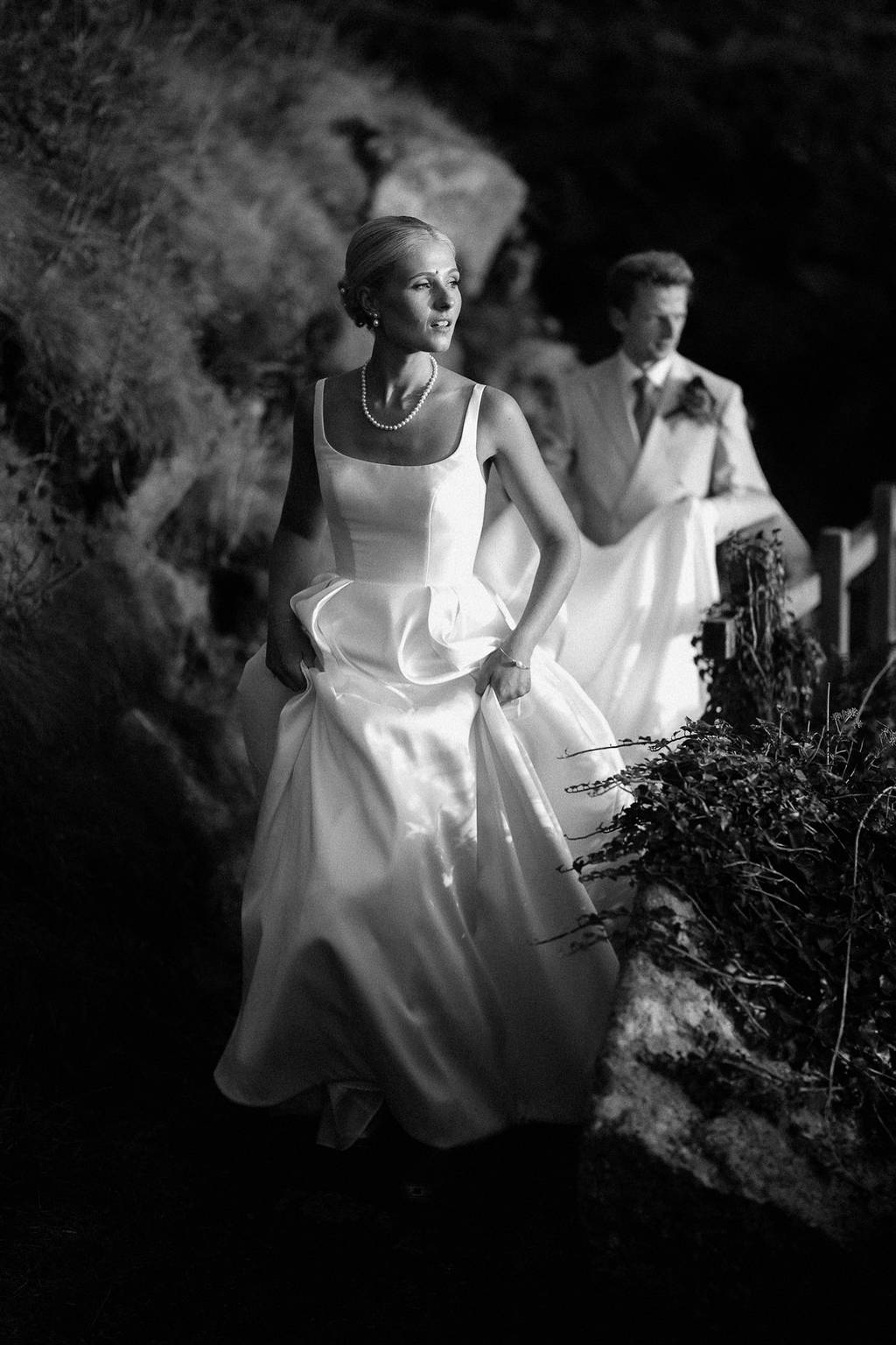 Chypraze Wedding Barn Wedding Photographer