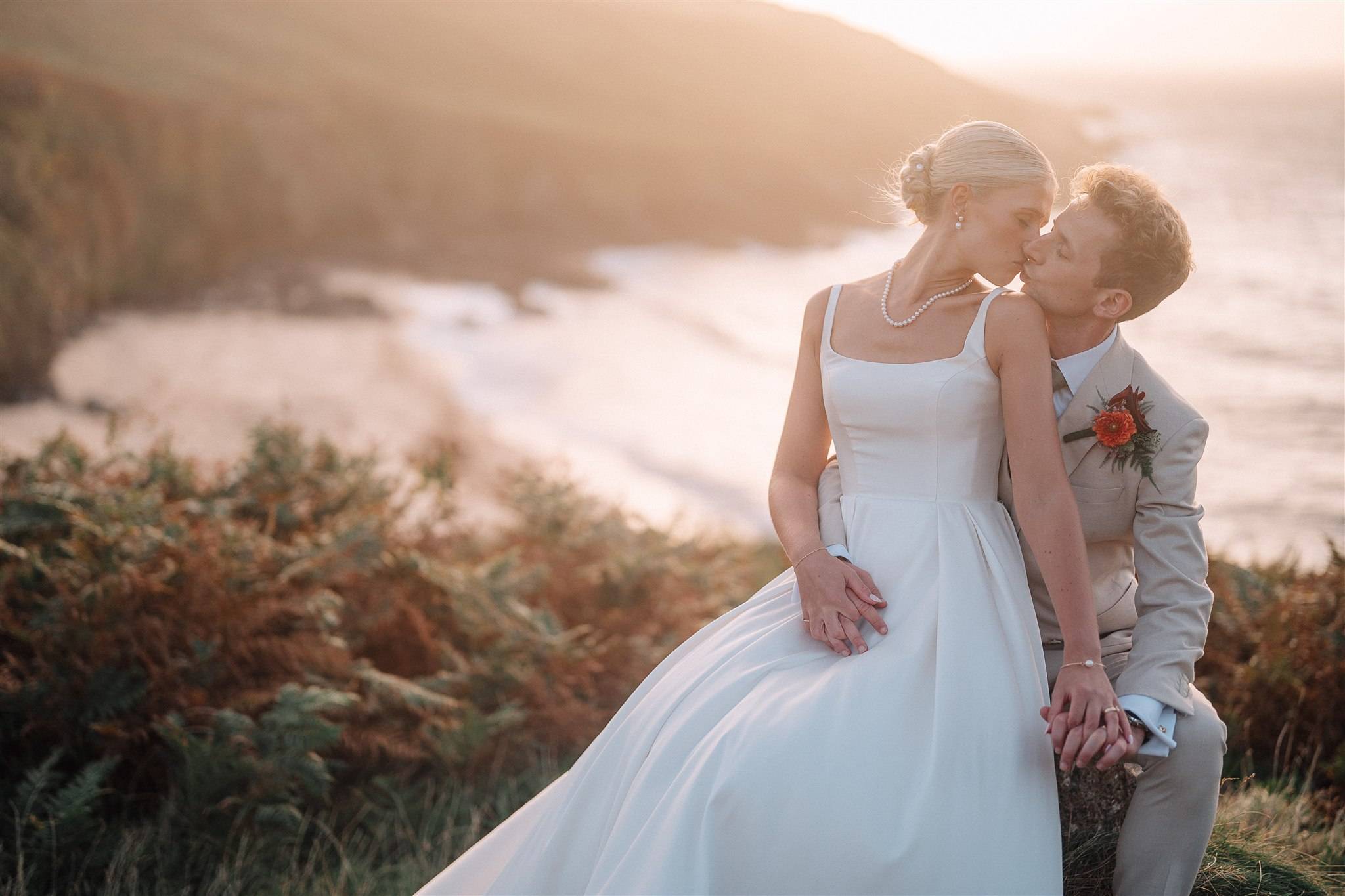 Chypraze Wedding Barn Wedding Photographer