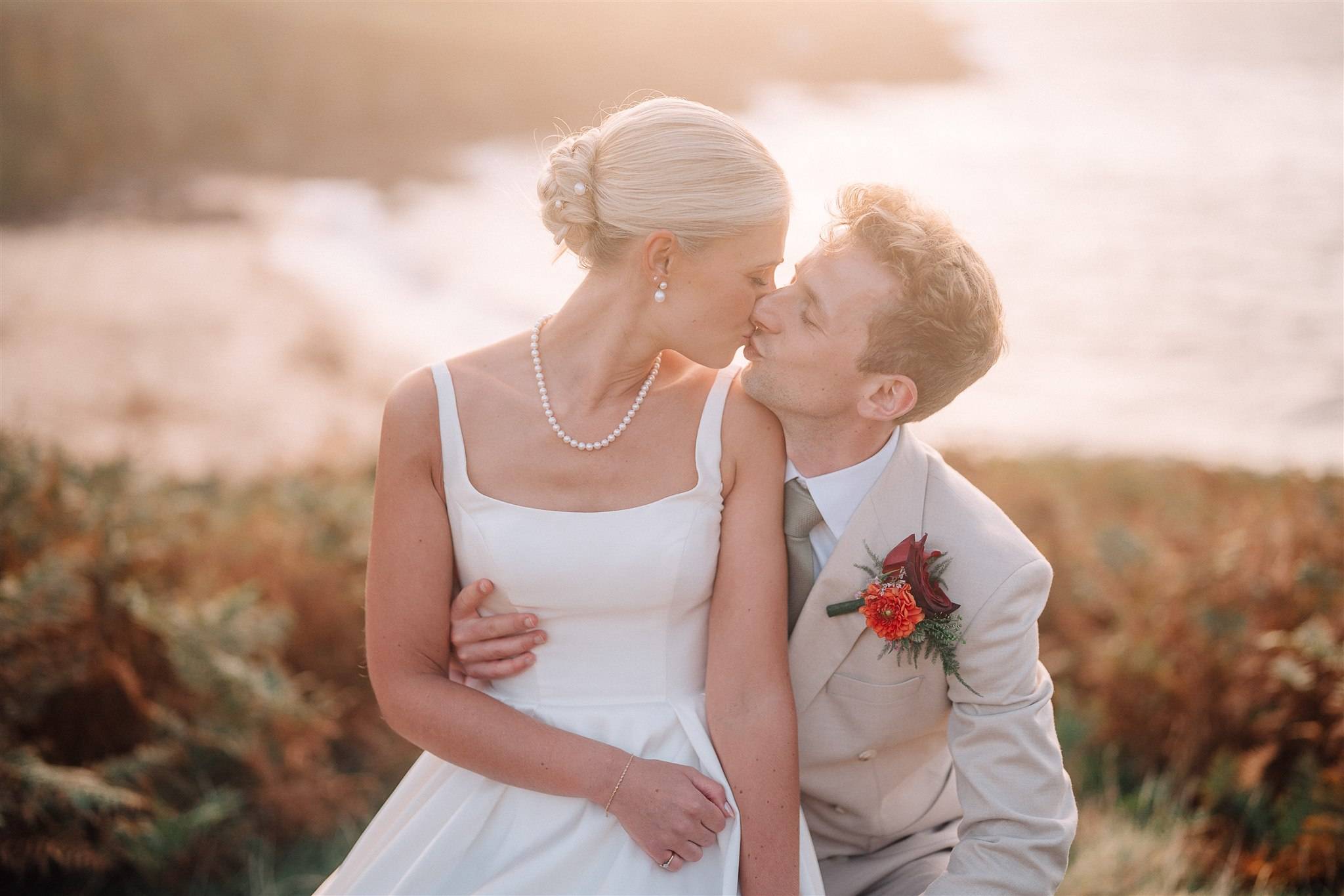 Chypraze Wedding Barn Wedding Photographer