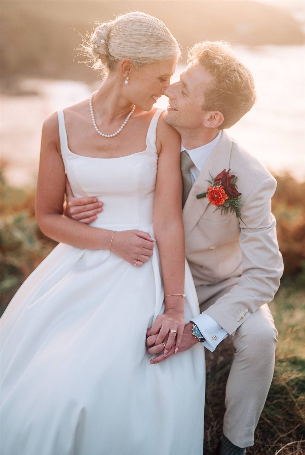 Chypraze Wedding Barn Wedding Photographer