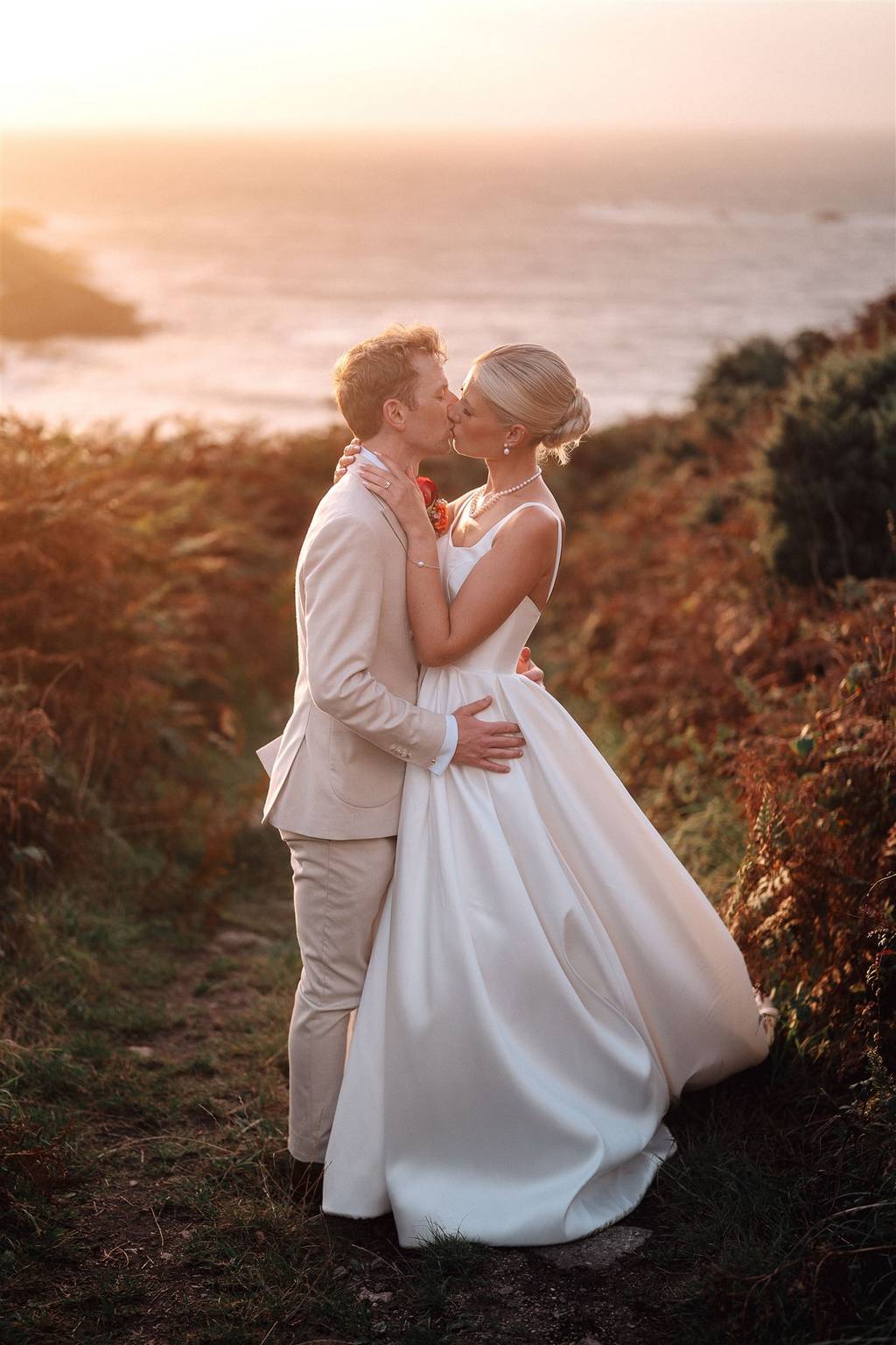 Chypraze Wedding Barn Wedding Photographer