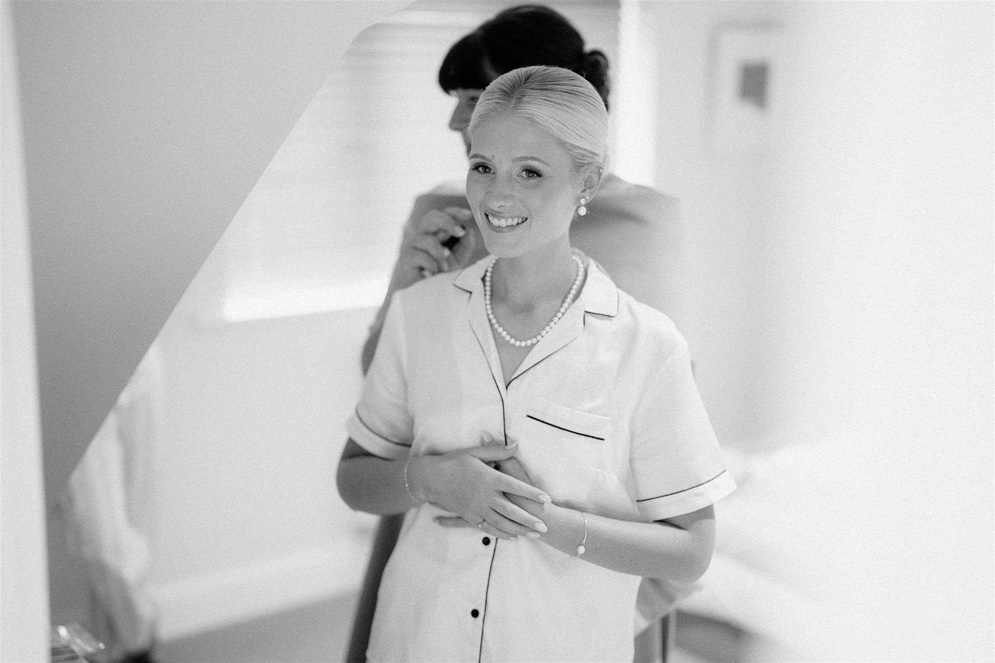 Chypraze Wedding Barn Wedding Photographer